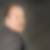 Profilbild von Klaus zur Mühlen