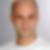 Profilbild von Kai Dregler