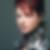 Profilbild von Ines Weisflog