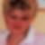 Profilbild von Yvonne Roser