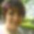 Profilbild von Maria Moser