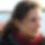 Profilbild von Angelika Eggert-Cherkit