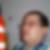 Profilbild von Andre Lewerenz