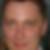 Profilbild von Ingo Hartmann