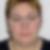 Profilbild von Diana Kolzer