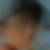 Profilbild von Henry Nick