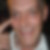 Profilbild von Stephan Loest
