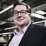 Profilfoto von Hajo Bode