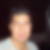 Profilbild von Ilhan Namli