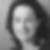 Profilbild von Katja Hermanspann