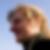 Profilbild von Silke Potschies