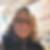 Profilbild von Susanne Bieschke
