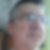 Profilbild von Willi Schneemann
