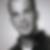Profilbild von Till Oelze