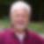 Profilbild von Wolfgang Haschtmann