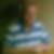 Profilbild von Andreas Vogel