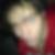 Profilbild von Michael Werker