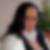 Profilbild von Melanie Voigt