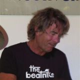 Profilfoto von Heiner Gercke