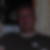 Profilbild von Kai Siemers