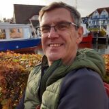 Profilfoto von Jürgen Schulze