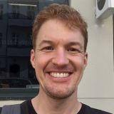 Profilfoto von Andreas Trampe-Kieslich