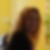 Profilbild von Andrea Hinske