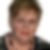 Profilbild von Anneliese Feld