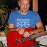 Profilfoto Joerg Baumann Profilfoto von Joerg Baumann