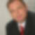 Profilbild von Rainer Schorn