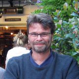 Profilfoto von Oliver Förster