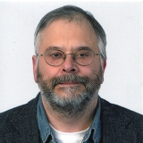 Profilfoto von Thomas Doerr