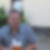 Profilbild von Burkhard Giezenaar