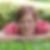 Profilbild von Nadine Senger