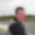 Profilbild von Stefan Reuland