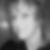 Profilbild von Doris Koch