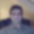 Profilbild von Juan Morante