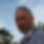 Profilbild von Thorsten Lachmann