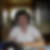 Profilbild von Brigitte Thomssen