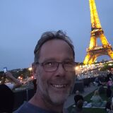 Profilfoto von Mario Stöbe