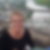 Profilbild von Katrin Thede