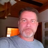 Profilfoto von Stefan Dornieden