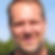 Profilfoto von Erik Gutzmann