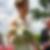 Profilbild von Caroline Grundentaler