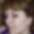 Profilbild von Friederike Grojean