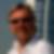 Profilfoto von Wolfgang P. Müller