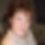 Profilbild von Ilka Hornschuch