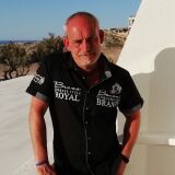 Profilfoto von Martin Röser