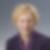 Profilbild von Claudia Monsees