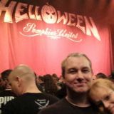 Profilfoto von Boris Steddin